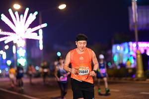 BIB: 24044
                            <button type="button" onclick="openModal(16699579)" class="btn btn-primary btn-sm float-right btn-popup" data-toggle="modal" data-target=".modal-high-quality">
                        <i class="fas fa-shopping-cart"></i> Add to Cart
                    </button>
                                            <button type="button" onclick="isThisMe(16699579, true)" class="btn btn-success btn-sm float-right btn-popup btn-isme hidden" data-toggle="tooltip" data-placement="bottom" title="นี่คือรูปของคุณใช่ไหม คลิกที่นี่เพื่อเอาเข้าอัลบั้ม">
                        <i class="fas fa-plus"></i> Add to album
                    </button>
                    <button type="button" onclick="isThisMe(16699579, false)" class="btn btn-warning btn-sm float-right btn-popup btn-isnotme hidden">
                        <i class="fas fa-ban"></i> Remove from album
                    </button>