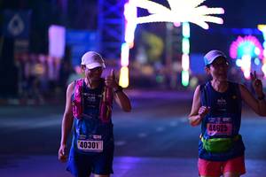 BIB: 44625, 40301
                            <button type="button" onclick="openModal(16735128)" class="btn btn-primary btn-sm float-right btn-popup" data-toggle="modal" data-target=".modal-high-quality">
                        <i class="fas fa-shopping-cart"></i> Add to Cart
                    </button>
                                            <button type="button" onclick="isThisMe(16735128, true)" class="btn btn-success btn-sm float-right btn-popup btn-isme hidden" data-toggle="tooltip" data-placement="bottom" title="นี่คือรูปของคุณใช่ไหม คลิกที่นี่เพื่อเอาเข้าอัลบั้ม">
                        <i class="fas fa-plus"></i> Add to album
                    </button>
                    <button type="button" onclick="isThisMe(16735128, false)" class="btn btn-warning btn-sm float-right btn-popup btn-isnotme hidden">
                        <i class="fas fa-ban"></i> Remove from album
                    </button>