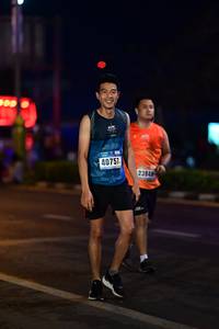 BIB: 40757, 23848
                            <button type="button" onclick="openModal(16680235)" class="btn btn-primary btn-sm float-right btn-popup" data-toggle="modal" data-target=".modal-high-quality">
                        <i class="fas fa-shopping-cart"></i> Add to Cart
                    </button>
                                            <button type="button" onclick="isThisMe(16680235, true)" class="btn btn-success btn-sm float-right btn-popup btn-isme hidden" data-toggle="tooltip" data-placement="bottom" title="นี่คือรูปของคุณใช่ไหม คลิกที่นี่เพื่อเอาเข้าอัลบั้ม">
                        <i class="fas fa-plus"></i> Add to album
                    </button>
                    <button type="button" onclick="isThisMe(16680235, false)" class="btn btn-warning btn-sm float-right btn-popup btn-isnotme hidden">
                        <i class="fas fa-ban"></i> Remove from album
                    </button>