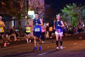 BIB: 44485
                            <button type="button" onclick="openModal(16719857)" class="btn btn-primary btn-sm float-right btn-popup" data-toggle="modal" data-target=".modal-high-quality">
                        <i class="fas fa-shopping-cart"></i> Add to Cart
                    </button>
                                            <button type="button" onclick="isThisMe(16719857, true)" class="btn btn-success btn-sm float-right btn-popup btn-isme hidden" data-toggle="tooltip" data-placement="bottom" title="นี่คือรูปของคุณใช่ไหม คลิกที่นี่เพื่อเอาเข้าอัลบั้ม">
                        <i class="fas fa-plus"></i> Add to album
                    </button>
                    <button type="button" onclick="isThisMe(16719857, false)" class="btn btn-warning btn-sm float-right btn-popup btn-isnotme hidden">
                        <i class="fas fa-ban"></i> Remove from album
                    </button>