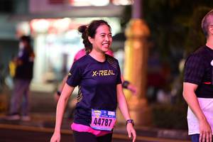 BIB: 44787
                            <button type="button" onclick="openModal(16734683)" class="btn btn-primary btn-sm float-right btn-popup" data-toggle="modal" data-target=".modal-high-quality">
                        <i class="fas fa-shopping-cart"></i> Add to Cart
                    </button>
                                            <button type="button" onclick="isThisMe(16734683, true)" class="btn btn-success btn-sm float-right btn-popup btn-isme hidden" data-toggle="tooltip" data-placement="bottom" title="นี่คือรูปของคุณใช่ไหม คลิกที่นี่เพื่อเอาเข้าอัลบั้ม">
                        <i class="fas fa-plus"></i> Add to album
                    </button>
                    <button type="button" onclick="isThisMe(16734683, false)" class="btn btn-warning btn-sm float-right btn-popup btn-isnotme hidden">
                        <i class="fas fa-ban"></i> Remove from album
                    </button>