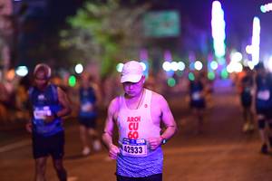 BIB: 42933
                            <button type="button" onclick="openModal(16724934)" class="btn btn-primary btn-sm float-right btn-popup" data-toggle="modal" data-target=".modal-high-quality">
                        <i class="fas fa-shopping-cart"></i> Add to Cart
                    </button>
                                            <button type="button" onclick="isThisMe(16724934, true)" class="btn btn-success btn-sm float-right btn-popup btn-isme hidden" data-toggle="tooltip" data-placement="bottom" title="นี่คือรูปของคุณใช่ไหม คลิกที่นี่เพื่อเอาเข้าอัลบั้ม">
                        <i class="fas fa-plus"></i> Add to album
                    </button>
                    <button type="button" onclick="isThisMe(16724934, false)" class="btn btn-warning btn-sm float-right btn-popup btn-isnotme hidden">
                        <i class="fas fa-ban"></i> Remove from album
                    </button>