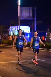 BIB: 42828, 40726
                            <button type="button" onclick="openModal(16713229)" class="btn btn-primary btn-sm float-right btn-popup" data-toggle="modal" data-target=".modal-high-quality">
                        <i class="fas fa-shopping-cart"></i> Add to Cart
                    </button>
                                            <button type="button" onclick="isThisMe(16713229, true)" class="btn btn-success btn-sm float-right btn-popup btn-isme hidden" data-toggle="tooltip" data-placement="bottom" title="นี่คือรูปของคุณใช่ไหม คลิกที่นี่เพื่อเอาเข้าอัลบั้ม">
                        <i class="fas fa-plus"></i> Add to album
                    </button>
                    <button type="button" onclick="isThisMe(16713229, false)" class="btn btn-warning btn-sm float-right btn-popup btn-isnotme hidden">
                        <i class="fas fa-ban"></i> Remove from album
                    </button>