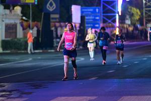 BIB: 44821
                            <button type="button" onclick="openModal(16736985)" class="btn btn-primary btn-sm float-right btn-popup" data-toggle="modal" data-target=".modal-high-quality">
                        <i class="fas fa-shopping-cart"></i> Add to Cart
                    </button>
                                            <button type="button" onclick="isThisMe(16736985, true)" class="btn btn-success btn-sm float-right btn-popup btn-isme hidden" data-toggle="tooltip" data-placement="bottom" title="นี่คือรูปของคุณใช่ไหม คลิกที่นี่เพื่อเอาเข้าอัลบั้ม">
                        <i class="fas fa-plus"></i> Add to album
                    </button>
                    <button type="button" onclick="isThisMe(16736985, false)" class="btn btn-warning btn-sm float-right btn-popup btn-isnotme hidden">
                        <i class="fas fa-ban"></i> Remove from album
                    </button>