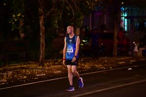 BIB: 12939
                            <button type="button" onclick="openModal(16484586)" class="btn btn-primary btn-sm float-right btn-popup" data-toggle="modal" data-target=".modal-high-quality">
                        <i class="fas fa-shopping-cart"></i> Add to Cart
                    </button>
                                            <button type="button" onclick="isThisMe(16484586, true)" class="btn btn-success btn-sm float-right btn-popup btn-isme hidden" data-toggle="tooltip" data-placement="bottom" title="นี่คือรูปของคุณใช่ไหม คลิกที่นี่เพื่อเอาเข้าอัลบั้ม">
                        <i class="fas fa-plus"></i> Add to album
                    </button>
                    <button type="button" onclick="isThisMe(16484586, false)" class="btn btn-warning btn-sm float-right btn-popup btn-isnotme hidden">
                        <i class="fas fa-ban"></i> Remove from album
                    </button>