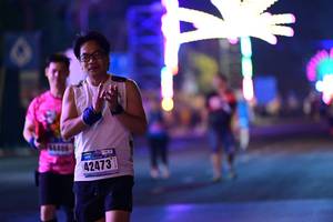 BIB: 42473
                            <button type="button" onclick="openModal(16735642)" class="btn btn-primary btn-sm float-right btn-popup" data-toggle="modal" data-target=".modal-high-quality">
                        <i class="fas fa-shopping-cart"></i> Add to Cart
                    </button>
                                            <button type="button" onclick="isThisMe(16735642, true)" class="btn btn-success btn-sm float-right btn-popup btn-isme hidden" data-toggle="tooltip" data-placement="bottom" title="นี่คือรูปของคุณใช่ไหม คลิกที่นี่เพื่อเอาเข้าอัลบั้ม">
                        <i class="fas fa-plus"></i> Add to album
                    </button>
                    <button type="button" onclick="isThisMe(16735642, false)" class="btn btn-warning btn-sm float-right btn-popup btn-isnotme hidden">
                        <i class="fas fa-ban"></i> Remove from album
                    </button>