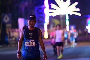 BIB: 41662
                            <button type="button" onclick="openModal(16735542)" class="btn btn-primary btn-sm float-right btn-popup" data-toggle="modal" data-target=".modal-high-quality">
                        <i class="fas fa-shopping-cart"></i> Add to Cart
                    </button>
                                            <button type="button" onclick="isThisMe(16735542, true)" class="btn btn-success btn-sm float-right btn-popup btn-isme hidden" data-toggle="tooltip" data-placement="bottom" title="นี่คือรูปของคุณใช่ไหม คลิกที่นี่เพื่อเอาเข้าอัลบั้ม">
                        <i class="fas fa-plus"></i> Add to album
                    </button>
                    <button type="button" onclick="isThisMe(16735542, false)" class="btn btn-warning btn-sm float-right btn-popup btn-isnotme hidden">
                        <i class="fas fa-ban"></i> Remove from album
                    </button>