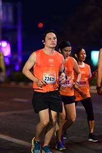 BIB: 2362, 6599
                            <button type="button" onclick="openModal(16667525)" class="btn btn-primary btn-sm float-right btn-popup" data-toggle="modal" data-target=".modal-high-quality">
                        <i class="fas fa-shopping-cart"></i> Add to Cart
                    </button>
                                            <button type="button" onclick="isThisMe(16667525, true)" class="btn btn-success btn-sm float-right btn-popup btn-isme hidden" data-toggle="tooltip" data-placement="bottom" title="นี่คือรูปของคุณใช่ไหม คลิกที่นี่เพื่อเอาเข้าอัลบั้ม">
                        <i class="fas fa-plus"></i> Add to album
                    </button>
                    <button type="button" onclick="isThisMe(16667525, false)" class="btn btn-warning btn-sm float-right btn-popup btn-isnotme hidden">
                        <i class="fas fa-ban"></i> Remove from album
                    </button>