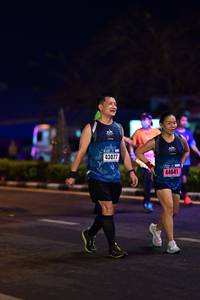 BIB: 43077, 44641
                            <button type="button" onclick="openModal(16688352)" class="btn btn-primary btn-sm float-right btn-popup" data-toggle="modal" data-target=".modal-high-quality">
                        <i class="fas fa-shopping-cart"></i> Add to Cart
                    </button>
                                            <button type="button" onclick="isThisMe(16688352, true)" class="btn btn-success btn-sm float-right btn-popup btn-isme hidden" data-toggle="tooltip" data-placement="bottom" title="นี่คือรูปของคุณใช่ไหม คลิกที่นี่เพื่อเอาเข้าอัลบั้ม">
                        <i class="fas fa-plus"></i> Add to album
                    </button>
                    <button type="button" onclick="isThisMe(16688352, false)" class="btn btn-warning btn-sm float-right btn-popup btn-isnotme hidden">
                        <i class="fas fa-ban"></i> Remove from album
                    </button>