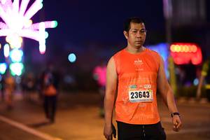 BIB: 23643
                            <button type="button" onclick="openModal(16703334)" class="btn btn-primary btn-sm float-right btn-popup" data-toggle="modal" data-target=".modal-high-quality">
                        <i class="fas fa-shopping-cart"></i> Add to Cart
                    </button>
                                            <button type="button" onclick="isThisMe(16703334, true)" class="btn btn-success btn-sm float-right btn-popup btn-isme hidden" data-toggle="tooltip" data-placement="bottom" title="นี่คือรูปของคุณใช่ไหม คลิกที่นี่เพื่อเอาเข้าอัลบั้ม">
                        <i class="fas fa-plus"></i> Add to album
                    </button>
                    <button type="button" onclick="isThisMe(16703334, false)" class="btn btn-warning btn-sm float-right btn-popup btn-isnotme hidden">
                        <i class="fas fa-ban"></i> Remove from album
                    </button>