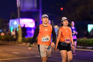 BIB: 22436, 25493
                            <button type="button" onclick="openModal(16708222)" class="btn btn-primary btn-sm float-right btn-popup" data-toggle="modal" data-target=".modal-high-quality">
                        <i class="fas fa-shopping-cart"></i> Add to Cart
                    </button>
                                            <button type="button" onclick="isThisMe(16708222, true)" class="btn btn-success btn-sm float-right btn-popup btn-isme hidden" data-toggle="tooltip" data-placement="bottom" title="นี่คือรูปของคุณใช่ไหม คลิกที่นี่เพื่อเอาเข้าอัลบั้ม">
                        <i class="fas fa-plus"></i> Add to album
                    </button>
                    <button type="button" onclick="isThisMe(16708222, false)" class="btn btn-warning btn-sm float-right btn-popup btn-isnotme hidden">
                        <i class="fas fa-ban"></i> Remove from album
                    </button>