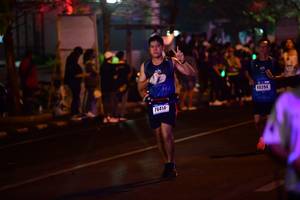 BIB: 40394, 76414
                            <button type="button" onclick="openModal(16485566)" class="btn btn-primary btn-sm float-right btn-popup" data-toggle="modal" data-target=".modal-high-quality">
                        <i class="fas fa-shopping-cart"></i> Add to Cart
                    </button>
                                            <button type="button" onclick="isThisMe(16485566, true)" class="btn btn-success btn-sm float-right btn-popup btn-isme hidden" data-toggle="tooltip" data-placement="bottom" title="นี่คือรูปของคุณใช่ไหม คลิกที่นี่เพื่อเอาเข้าอัลบั้ม">
                        <i class="fas fa-plus"></i> Add to album
                    </button>
                    <button type="button" onclick="isThisMe(16485566, false)" class="btn btn-warning btn-sm float-right btn-popup btn-isnotme hidden">
                        <i class="fas fa-ban"></i> Remove from album
                    </button>