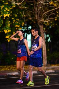 BIB: 43226, 41310
                            <button type="button" onclick="openModal(16723594)" class="btn btn-primary btn-sm float-right btn-popup" data-toggle="modal" data-target=".modal-high-quality">
                        <i class="fas fa-shopping-cart"></i> Add to Cart
                    </button>
                                            <button type="button" onclick="isThisMe(16723594, true)" class="btn btn-success btn-sm float-right btn-popup btn-isme hidden" data-toggle="tooltip" data-placement="bottom" title="นี่คือรูปของคุณใช่ไหม คลิกที่นี่เพื่อเอาเข้าอัลบั้ม">
                        <i class="fas fa-plus"></i> Add to album
                    </button>
                    <button type="button" onclick="isThisMe(16723594, false)" class="btn btn-warning btn-sm float-right btn-popup btn-isnotme hidden">
                        <i class="fas fa-ban"></i> Remove from album
                    </button>