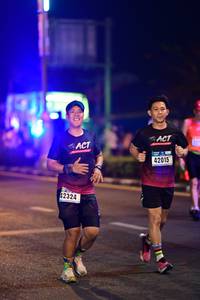 BIB: 42015, 42324
                            <button type="button" onclick="openModal(16713537)" class="btn btn-primary btn-sm float-right btn-popup" data-toggle="modal" data-target=".modal-high-quality">
                        <i class="fas fa-shopping-cart"></i> Add to Cart
                    </button>
                                            <button type="button" onclick="isThisMe(16713537, true)" class="btn btn-success btn-sm float-right btn-popup btn-isme hidden" data-toggle="tooltip" data-placement="bottom" title="นี่คือรูปของคุณใช่ไหม คลิกที่นี่เพื่อเอาเข้าอัลบั้ม">
                        <i class="fas fa-plus"></i> Add to album
                    </button>
                    <button type="button" onclick="isThisMe(16713537, false)" class="btn btn-warning btn-sm float-right btn-popup btn-isnotme hidden">
                        <i class="fas fa-ban"></i> Remove from album
                    </button>