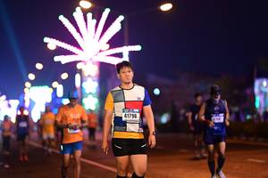 BIB: 41796
                            <button type="button" onclick="openModal(16700178)" class="btn btn-primary btn-sm float-right btn-popup" data-toggle="modal" data-target=".modal-high-quality">
                        <i class="fas fa-shopping-cart"></i> Add to Cart
                    </button>
                                            <button type="button" onclick="isThisMe(16700178, true)" class="btn btn-success btn-sm float-right btn-popup btn-isme hidden" data-toggle="tooltip" data-placement="bottom" title="นี่คือรูปของคุณใช่ไหม คลิกที่นี่เพื่อเอาเข้าอัลบั้ม">
                        <i class="fas fa-plus"></i> Add to album
                    </button>
                    <button type="button" onclick="isThisMe(16700178, false)" class="btn btn-warning btn-sm float-right btn-popup btn-isnotme hidden">
                        <i class="fas fa-ban"></i> Remove from album
                    </button>
