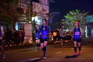 BIB: 44528
                            <button type="button" onclick="openModal(16500516)" class="btn btn-primary btn-sm float-right btn-popup" data-toggle="modal" data-target=".modal-high-quality">
                        <i class="fas fa-shopping-cart"></i> Add to Cart
                    </button>
                                            <button type="button" onclick="isThisMe(16500516, true)" class="btn btn-success btn-sm float-right btn-popup btn-isme hidden" data-toggle="tooltip" data-placement="bottom" title="นี่คือรูปของคุณใช่ไหม คลิกที่นี่เพื่อเอาเข้าอัลบั้ม">
                        <i class="fas fa-plus"></i> Add to album
                    </button>
                    <button type="button" onclick="isThisMe(16500516, false)" class="btn btn-warning btn-sm float-right btn-popup btn-isnotme hidden">
                        <i class="fas fa-ban"></i> Remove from album
                    </button>