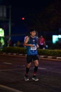 BIB: 42419
                            <button type="button" onclick="openModal(16681978)" class="btn btn-primary btn-sm float-right btn-popup" data-toggle="modal" data-target=".modal-high-quality">
                        <i class="fas fa-shopping-cart"></i> Add to Cart
                    </button>
                                            <button type="button" onclick="isThisMe(16681978, true)" class="btn btn-success btn-sm float-right btn-popup btn-isme hidden" data-toggle="tooltip" data-placement="bottom" title="นี่คือรูปของคุณใช่ไหม คลิกที่นี่เพื่อเอาเข้าอัลบั้ม">
                        <i class="fas fa-plus"></i> Add to album
                    </button>
                    <button type="button" onclick="isThisMe(16681978, false)" class="btn btn-warning btn-sm float-right btn-popup btn-isnotme hidden">
                        <i class="fas fa-ban"></i> Remove from album
                    </button>