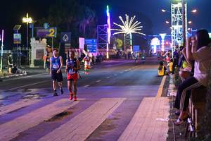 BIB: 
                            <button type="button" onclick="openModal(16736186)" class="btn btn-primary btn-sm float-right btn-popup" data-toggle="modal" data-target=".modal-high-quality">
                        <i class="fas fa-shopping-cart"></i> Add to Cart
                    </button>
                                            <button type="button" onclick="isThisMe(16736186, true)" class="btn btn-success btn-sm float-right btn-popup btn-isme hidden" data-toggle="tooltip" data-placement="bottom" title="นี่คือรูปของคุณใช่ไหม คลิกที่นี่เพื่อเอาเข้าอัลบั้ม">
                        <i class="fas fa-plus"></i> Add to album
                    </button>
                    <button type="button" onclick="isThisMe(16736186, false)" class="btn btn-warning btn-sm float-right btn-popup btn-isnotme hidden">
                        <i class="fas fa-ban"></i> Remove from album
                    </button>