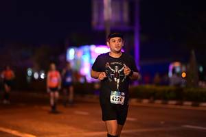 BIB: 42241
                            <button type="button" onclick="openModal(16685064)" class="btn btn-primary btn-sm float-right btn-popup" data-toggle="modal" data-target=".modal-high-quality">
                        <i class="fas fa-shopping-cart"></i> Add to Cart
                    </button>
                                            <button type="button" onclick="isThisMe(16685064, true)" class="btn btn-success btn-sm float-right btn-popup btn-isme hidden" data-toggle="tooltip" data-placement="bottom" title="นี่คือรูปของคุณใช่ไหม คลิกที่นี่เพื่อเอาเข้าอัลบั้ม">
                        <i class="fas fa-plus"></i> Add to album
                    </button>
                    <button type="button" onclick="isThisMe(16685064, false)" class="btn btn-warning btn-sm float-right btn-popup btn-isnotme hidden">
                        <i class="fas fa-ban"></i> Remove from album
                    </button>