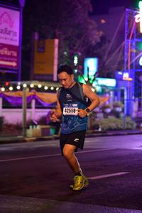 BIB: 42558
                            <button type="button" onclick="openModal(16515265)" class="btn btn-primary btn-sm float-right btn-popup" data-toggle="modal" data-target=".modal-high-quality">
                        <i class="fas fa-shopping-cart"></i> Add to Cart
                    </button>
                                            <button type="button" onclick="isThisMe(16515265, true)" class="btn btn-success btn-sm float-right btn-popup btn-isme hidden" data-toggle="tooltip" data-placement="bottom" title="นี่คือรูปของคุณใช่ไหม คลิกที่นี่เพื่อเอาเข้าอัลบั้ม">
                        <i class="fas fa-plus"></i> Add to album
                    </button>
                    <button type="button" onclick="isThisMe(16515265, false)" class="btn btn-warning btn-sm float-right btn-popup btn-isnotme hidden">
                        <i class="fas fa-ban"></i> Remove from album
                    </button>