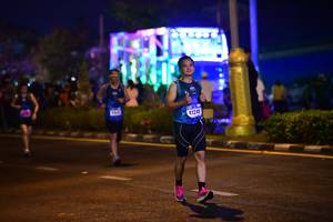 BIB: 41245
                            <button type="button" onclick="openModal(16494631)" class="btn btn-primary btn-sm float-right btn-popup" data-toggle="modal" data-target=".modal-high-quality">
                        <i class="fas fa-shopping-cart"></i> Add to Cart
                    </button>
                                            <button type="button" onclick="isThisMe(16494631, true)" class="btn btn-success btn-sm float-right btn-popup btn-isme hidden" data-toggle="tooltip" data-placement="bottom" title="นี่คือรูปของคุณใช่ไหม คลิกที่นี่เพื่อเอาเข้าอัลบั้ม">
                        <i class="fas fa-plus"></i> Add to album
                    </button>
                    <button type="button" onclick="isThisMe(16494631, false)" class="btn btn-warning btn-sm float-right btn-popup btn-isnotme hidden">
                        <i class="fas fa-ban"></i> Remove from album
                    </button>