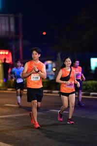 BIB: 21891, 0217
                            <button type="button" onclick="openModal(16692804)" class="btn btn-primary btn-sm float-right btn-popup" data-toggle="modal" data-target=".modal-high-quality">
                        <i class="fas fa-shopping-cart"></i> Add to Cart
                    </button>
                                            <button type="button" onclick="isThisMe(16692804, true)" class="btn btn-success btn-sm float-right btn-popup btn-isme hidden" data-toggle="tooltip" data-placement="bottom" title="นี่คือรูปของคุณใช่ไหม คลิกที่นี่เพื่อเอาเข้าอัลบั้ม">
                        <i class="fas fa-plus"></i> Add to album
                    </button>
                    <button type="button" onclick="isThisMe(16692804, false)" class="btn btn-warning btn-sm float-right btn-popup btn-isnotme hidden">
                        <i class="fas fa-ban"></i> Remove from album
                    </button>