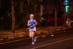 BIB: 44417
                            <button type="button" onclick="openModal(16729826)" class="btn btn-primary btn-sm float-right btn-popup" data-toggle="modal" data-target=".modal-high-quality">
                        <i class="fas fa-shopping-cart"></i> Add to Cart
                    </button>
                                            <button type="button" onclick="isThisMe(16729826, true)" class="btn btn-success btn-sm float-right btn-popup btn-isme hidden" data-toggle="tooltip" data-placement="bottom" title="นี่คือรูปของคุณใช่ไหม คลิกที่นี่เพื่อเอาเข้าอัลบั้ม">
                        <i class="fas fa-plus"></i> Add to album
                    </button>
                    <button type="button" onclick="isThisMe(16729826, false)" class="btn btn-warning btn-sm float-right btn-popup btn-isnotme hidden">
                        <i class="fas fa-ban"></i> Remove from album
                    </button>
