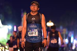 BIB: 2012, 41862
                            <button type="button" onclick="openModal(16730696)" class="btn btn-primary btn-sm float-right btn-popup" data-toggle="modal" data-target=".modal-high-quality">
                        <i class="fas fa-shopping-cart"></i> Add to Cart
                    </button>
                                            <button type="button" onclick="isThisMe(16730696, true)" class="btn btn-success btn-sm float-right btn-popup btn-isme hidden" data-toggle="tooltip" data-placement="bottom" title="นี่คือรูปของคุณใช่ไหม คลิกที่นี่เพื่อเอาเข้าอัลบั้ม">
                        <i class="fas fa-plus"></i> Add to album
                    </button>
                    <button type="button" onclick="isThisMe(16730696, false)" class="btn btn-warning btn-sm float-right btn-popup btn-isnotme hidden">
                        <i class="fas fa-ban"></i> Remove from album
                    </button>