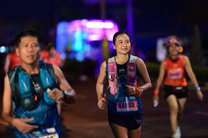 BIB: 448
                            <button type="button" onclick="openModal(16674250)" class="btn btn-primary btn-sm float-right btn-popup" data-toggle="modal" data-target=".modal-high-quality">
                        <i class="fas fa-shopping-cart"></i> Add to Cart
                    </button>
                                            <button type="button" onclick="isThisMe(16674250, true)" class="btn btn-success btn-sm float-right btn-popup btn-isme hidden" data-toggle="tooltip" data-placement="bottom" title="นี่คือรูปของคุณใช่ไหม คลิกที่นี่เพื่อเอาเข้าอัลบั้ม">
                        <i class="fas fa-plus"></i> Add to album
                    </button>
                    <button type="button" onclick="isThisMe(16674250, false)" class="btn btn-warning btn-sm float-right btn-popup btn-isnotme hidden">
                        <i class="fas fa-ban"></i> Remove from album
                    </button>