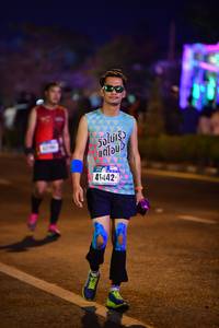 BIB: 41442
                            <button type="button" onclick="openModal(16491563)" class="btn btn-primary btn-sm float-right btn-popup" data-toggle="modal" data-target=".modal-high-quality">
                        <i class="fas fa-shopping-cart"></i> Add to Cart
                    </button>
                                            <button type="button" onclick="isThisMe(16491563, true)" class="btn btn-success btn-sm float-right btn-popup btn-isme hidden" data-toggle="tooltip" data-placement="bottom" title="นี่คือรูปของคุณใช่ไหม คลิกที่นี่เพื่อเอาเข้าอัลบั้ม">
                        <i class="fas fa-plus"></i> Add to album
                    </button>
                    <button type="button" onclick="isThisMe(16491563, false)" class="btn btn-warning btn-sm float-right btn-popup btn-isnotme hidden">
                        <i class="fas fa-ban"></i> Remove from album
                    </button>