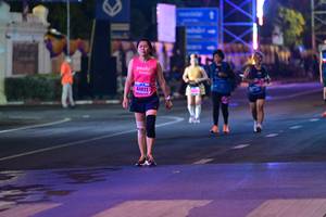 BIB: 44821
                            <button type="button" onclick="openModal(16737390)" class="btn btn-primary btn-sm float-right btn-popup" data-toggle="modal" data-target=".modal-high-quality">
                        <i class="fas fa-shopping-cart"></i> Add to Cart
                    </button>
                                            <button type="button" onclick="isThisMe(16737390, true)" class="btn btn-success btn-sm float-right btn-popup btn-isme hidden" data-toggle="tooltip" data-placement="bottom" title="นี่คือรูปของคุณใช่ไหม คลิกที่นี่เพื่อเอาเข้าอัลบั้ม">
                        <i class="fas fa-plus"></i> Add to album
                    </button>
                    <button type="button" onclick="isThisMe(16737390, false)" class="btn btn-warning btn-sm float-right btn-popup btn-isnotme hidden">
                        <i class="fas fa-ban"></i> Remove from album
                    </button>