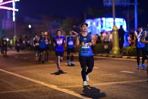 BIB: 42426
                            <button type="button" onclick="openModal(16710004)" class="btn btn-primary btn-sm float-right btn-popup" data-toggle="modal" data-target=".modal-high-quality">
                        <i class="fas fa-shopping-cart"></i> Add to Cart
                    </button>
                                            <button type="button" onclick="isThisMe(16710004, true)" class="btn btn-success btn-sm float-right btn-popup btn-isme hidden" data-toggle="tooltip" data-placement="bottom" title="นี่คือรูปของคุณใช่ไหม คลิกที่นี่เพื่อเอาเข้าอัลบั้ม">
                        <i class="fas fa-plus"></i> Add to album
                    </button>
                    <button type="button" onclick="isThisMe(16710004, false)" class="btn btn-warning btn-sm float-right btn-popup btn-isnotme hidden">
                        <i class="fas fa-ban"></i> Remove from album
                    </button>