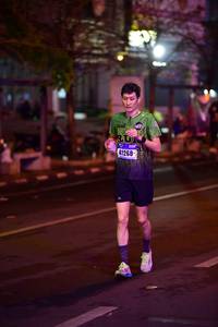 BIB: 41268
                            <button type="button" onclick="openModal(16498320)" class="btn btn-primary btn-sm float-right btn-popup" data-toggle="modal" data-target=".modal-high-quality">
                        <i class="fas fa-shopping-cart"></i> Add to Cart
                    </button>
                                            <button type="button" onclick="isThisMe(16498320, true)" class="btn btn-success btn-sm float-right btn-popup btn-isme hidden" data-toggle="tooltip" data-placement="bottom" title="นี่คือรูปของคุณใช่ไหม คลิกที่นี่เพื่อเอาเข้าอัลบั้ม">
                        <i class="fas fa-plus"></i> Add to album
                    </button>
                    <button type="button" onclick="isThisMe(16498320, false)" class="btn btn-warning btn-sm float-right btn-popup btn-isnotme hidden">
                        <i class="fas fa-ban"></i> Remove from album
                    </button>