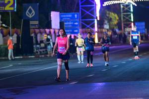 BIB: 1821
                            <button type="button" onclick="openModal(16736975)" class="btn btn-primary btn-sm float-right btn-popup" data-toggle="modal" data-target=".modal-high-quality">
                        <i class="fas fa-shopping-cart"></i> Add to Cart
                    </button>
                                            <button type="button" onclick="isThisMe(16736975, true)" class="btn btn-success btn-sm float-right btn-popup btn-isme hidden" data-toggle="tooltip" data-placement="bottom" title="นี่คือรูปของคุณใช่ไหม คลิกที่นี่เพื่อเอาเข้าอัลบั้ม">
                        <i class="fas fa-plus"></i> Add to album
                    </button>
                    <button type="button" onclick="isThisMe(16736975, false)" class="btn btn-warning btn-sm float-right btn-popup btn-isnotme hidden">
                        <i class="fas fa-ban"></i> Remove from album
                    </button>