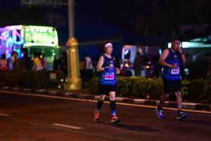 BIB: 41624, 44624
                            <button type="button" onclick="openModal(16728372)" class="btn btn-primary btn-sm float-right btn-popup" data-toggle="modal" data-target=".modal-high-quality">
                        <i class="fas fa-shopping-cart"></i> Add to Cart
                    </button>
                                            <button type="button" onclick="isThisMe(16728372, true)" class="btn btn-success btn-sm float-right btn-popup btn-isme hidden" data-toggle="tooltip" data-placement="bottom" title="นี่คือรูปของคุณใช่ไหม คลิกที่นี่เพื่อเอาเข้าอัลบั้ม">
                        <i class="fas fa-plus"></i> Add to album
                    </button>
                    <button type="button" onclick="isThisMe(16728372, false)" class="btn btn-warning btn-sm float-right btn-popup btn-isnotme hidden">
                        <i class="fas fa-ban"></i> Remove from album
                    </button>