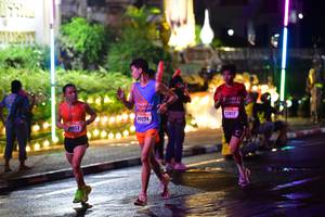 BIB: 23017, 89226, 053
                            <button type="button" onclick="openModal(16361521)" class="btn btn-primary btn-sm float-right btn-popup" data-toggle="modal" data-target=".modal-high-quality">
                        <i class="fas fa-shopping-cart"></i> Add to Cart
                    </button>
                                            <button type="button" onclick="isThisMe(16361521, true)" class="btn btn-success btn-sm float-right btn-popup btn-isme hidden" data-toggle="tooltip" data-placement="bottom" title="นี่คือรูปของคุณใช่ไหม คลิกที่นี่เพื่อเอาเข้าอัลบั้ม">
                        <i class="fas fa-plus"></i> Add to album
                    </button>
                    <button type="button" onclick="isThisMe(16361521, false)" class="btn btn-warning btn-sm float-right btn-popup btn-isnotme hidden">
                        <i class="fas fa-ban"></i> Remove from album
                    </button>