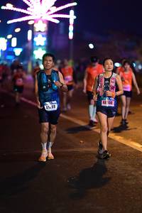 BIB: 300, 4169
                            <button type="button" onclick="openModal(16673970)" class="btn btn-primary btn-sm float-right btn-popup" data-toggle="modal" data-target=".modal-high-quality">
                        <i class="fas fa-shopping-cart"></i> Add to Cart
                    </button>
                                            <button type="button" onclick="isThisMe(16673970, true)" class="btn btn-success btn-sm float-right btn-popup btn-isme hidden" data-toggle="tooltip" data-placement="bottom" title="นี่คือรูปของคุณใช่ไหม คลิกที่นี่เพื่อเอาเข้าอัลบั้ม">
                        <i class="fas fa-plus"></i> Add to album
                    </button>
                    <button type="button" onclick="isThisMe(16673970, false)" class="btn btn-warning btn-sm float-right btn-popup btn-isnotme hidden">
                        <i class="fas fa-ban"></i> Remove from album
                    </button>