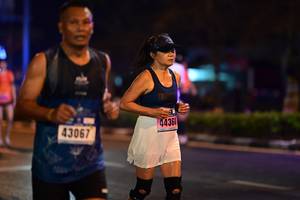 BIB: 44361, 43067
                            <button type="button" onclick="openModal(16686177)" class="btn btn-primary btn-sm float-right btn-popup" data-toggle="modal" data-target=".modal-high-quality">
                        <i class="fas fa-shopping-cart"></i> Add to Cart
                    </button>
                                            <button type="button" onclick="isThisMe(16686177, true)" class="btn btn-success btn-sm float-right btn-popup btn-isme hidden" data-toggle="tooltip" data-placement="bottom" title="นี่คือรูปของคุณใช่ไหม คลิกที่นี่เพื่อเอาเข้าอัลบั้ม">
                        <i class="fas fa-plus"></i> Add to album
                    </button>
                    <button type="button" onclick="isThisMe(16686177, false)" class="btn btn-warning btn-sm float-right btn-popup btn-isnotme hidden">
                        <i class="fas fa-ban"></i> Remove from album
                    </button>