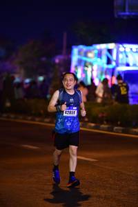 BIB: 42859
                            <button type="button" onclick="openModal(16489786)" class="btn btn-primary btn-sm float-right btn-popup" data-toggle="modal" data-target=".modal-high-quality">
                        <i class="fas fa-shopping-cart"></i> Add to Cart
                    </button>
                                            <button type="button" onclick="isThisMe(16489786, true)" class="btn btn-success btn-sm float-right btn-popup btn-isme hidden" data-toggle="tooltip" data-placement="bottom" title="นี่คือรูปของคุณใช่ไหม คลิกที่นี่เพื่อเอาเข้าอัลบั้ม">
                        <i class="fas fa-plus"></i> Add to album
                    </button>
                    <button type="button" onclick="isThisMe(16489786, false)" class="btn btn-warning btn-sm float-right btn-popup btn-isnotme hidden">
                        <i class="fas fa-ban"></i> Remove from album
                    </button>