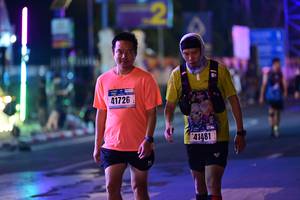 BIB: 41726, 41481
                            <button type="button" onclick="openModal(16736831)" class="btn btn-primary btn-sm float-right btn-popup" data-toggle="modal" data-target=".modal-high-quality">
                        <i class="fas fa-shopping-cart"></i> Add to Cart
                    </button>
                                            <button type="button" onclick="isThisMe(16736831, true)" class="btn btn-success btn-sm float-right btn-popup btn-isme hidden" data-toggle="tooltip" data-placement="bottom" title="นี่คือรูปของคุณใช่ไหม คลิกที่นี่เพื่อเอาเข้าอัลบั้ม">
                        <i class="fas fa-plus"></i> Add to album
                    </button>
                    <button type="button" onclick="isThisMe(16736831, false)" class="btn btn-warning btn-sm float-right btn-popup btn-isnotme hidden">
                        <i class="fas fa-ban"></i> Remove from album
                    </button>