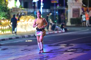 BIB: 
                            <button type="button" onclick="openModal(16737295)" class="btn btn-primary btn-sm float-right btn-popup" data-toggle="modal" data-target=".modal-high-quality">
                        <i class="fas fa-shopping-cart"></i> Add to Cart
                    </button>
                                            <button type="button" onclick="isThisMe(16737295, true)" class="btn btn-success btn-sm float-right btn-popup btn-isme hidden" data-toggle="tooltip" data-placement="bottom" title="นี่คือรูปของคุณใช่ไหม คลิกที่นี่เพื่อเอาเข้าอัลบั้ม">
                        <i class="fas fa-plus"></i> Add to album
                    </button>
                    <button type="button" onclick="isThisMe(16737295, false)" class="btn btn-warning btn-sm float-right btn-popup btn-isnotme hidden">
                        <i class="fas fa-ban"></i> Remove from album
                    </button>