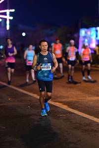 BIB: 40489
                            <button type="button" onclick="openModal(16701068)" class="btn btn-primary btn-sm float-right btn-popup" data-toggle="modal" data-target=".modal-high-quality">
                        <i class="fas fa-shopping-cart"></i> Add to Cart
                    </button>
                                            <button type="button" onclick="isThisMe(16701068, true)" class="btn btn-success btn-sm float-right btn-popup btn-isme hidden" data-toggle="tooltip" data-placement="bottom" title="นี่คือรูปของคุณใช่ไหม คลิกที่นี่เพื่อเอาเข้าอัลบั้ม">
                        <i class="fas fa-plus"></i> Add to album
                    </button>
                    <button type="button" onclick="isThisMe(16701068, false)" class="btn btn-warning btn-sm float-right btn-popup btn-isnotme hidden">
                        <i class="fas fa-ban"></i> Remove from album
                    </button>