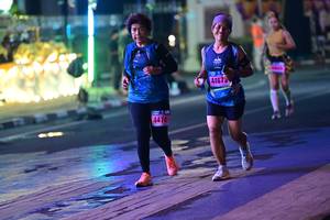 BIB: 44673, 4474, 
                            <button type="button" onclick="openModal(16737128)" class="btn btn-primary btn-sm float-right btn-popup" data-toggle="modal" data-target=".modal-high-quality">
                        <i class="fas fa-shopping-cart"></i> Add to Cart
                    </button>
                                            <button type="button" onclick="isThisMe(16737128, true)" class="btn btn-success btn-sm float-right btn-popup btn-isme hidden" data-toggle="tooltip" data-placement="bottom" title="นี่คือรูปของคุณใช่ไหม คลิกที่นี่เพื่อเอาเข้าอัลบั้ม">
                        <i class="fas fa-plus"></i> Add to album
                    </button>
                    <button type="button" onclick="isThisMe(16737128, false)" class="btn btn-warning btn-sm float-right btn-popup btn-isnotme hidden">
                        <i class="fas fa-ban"></i> Remove from album
                    </button>