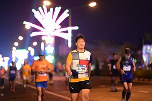 BIB: 41796
                            <button type="button" onclick="openModal(16699524)" class="btn btn-primary btn-sm float-right btn-popup" data-toggle="modal" data-target=".modal-high-quality">
                        <i class="fas fa-shopping-cart"></i> Add to Cart
                    </button>
                                            <button type="button" onclick="isThisMe(16699524, true)" class="btn btn-success btn-sm float-right btn-popup btn-isme hidden" data-toggle="tooltip" data-placement="bottom" title="นี่คือรูปของคุณใช่ไหม คลิกที่นี่เพื่อเอาเข้าอัลบั้ม">
                        <i class="fas fa-plus"></i> Add to album
                    </button>
                    <button type="button" onclick="isThisMe(16699524, false)" class="btn btn-warning btn-sm float-right btn-popup btn-isnotme hidden">
                        <i class="fas fa-ban"></i> Remove from album
                    </button>