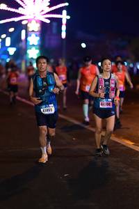 BIB: 44300, 41469
                            <button type="button" onclick="openModal(16674232)" class="btn btn-primary btn-sm float-right btn-popup" data-toggle="modal" data-target=".modal-high-quality">
                        <i class="fas fa-shopping-cart"></i> Add to Cart
                    </button>
                                            <button type="button" onclick="isThisMe(16674232, true)" class="btn btn-success btn-sm float-right btn-popup btn-isme hidden" data-toggle="tooltip" data-placement="bottom" title="นี่คือรูปของคุณใช่ไหม คลิกที่นี่เพื่อเอาเข้าอัลบั้ม">
                        <i class="fas fa-plus"></i> Add to album
                    </button>
                    <button type="button" onclick="isThisMe(16674232, false)" class="btn btn-warning btn-sm float-right btn-popup btn-isnotme hidden">
                        <i class="fas fa-ban"></i> Remove from album
                    </button>