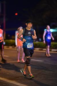 BIB: 4218
                            <button type="button" onclick="openModal(16667157)" class="btn btn-primary btn-sm float-right btn-popup" data-toggle="modal" data-target=".modal-high-quality">
                        <i class="fas fa-shopping-cart"></i> Add to Cart
                    </button>
                                            <button type="button" onclick="isThisMe(16667157, true)" class="btn btn-success btn-sm float-right btn-popup btn-isme hidden" data-toggle="tooltip" data-placement="bottom" title="นี่คือรูปของคุณใช่ไหม คลิกที่นี่เพื่อเอาเข้าอัลบั้ม">
                        <i class="fas fa-plus"></i> Add to album
                    </button>
                    <button type="button" onclick="isThisMe(16667157, false)" class="btn btn-warning btn-sm float-right btn-popup btn-isnotme hidden">
                        <i class="fas fa-ban"></i> Remove from album
                    </button>