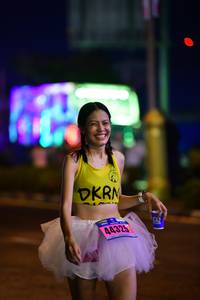 BIB: 44325
                            <button type="button" onclick="openModal(16492137)" class="btn btn-primary btn-sm float-right btn-popup" data-toggle="modal" data-target=".modal-high-quality">
                        <i class="fas fa-shopping-cart"></i> Add to Cart
                    </button>
                                            <button type="button" onclick="isThisMe(16492137, true)" class="btn btn-success btn-sm float-right btn-popup btn-isme hidden" data-toggle="tooltip" data-placement="bottom" title="นี่คือรูปของคุณใช่ไหม คลิกที่นี่เพื่อเอาเข้าอัลบั้ม">
                        <i class="fas fa-plus"></i> Add to album
                    </button>
                    <button type="button" onclick="isThisMe(16492137, false)" class="btn btn-warning btn-sm float-right btn-popup btn-isnotme hidden">
                        <i class="fas fa-ban"></i> Remove from album
                    </button>