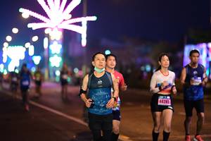 BIB: 44285
                            <button type="button" onclick="openModal(16695162)" class="btn btn-primary btn-sm float-right btn-popup" data-toggle="modal" data-target=".modal-high-quality">
                        <i class="fas fa-shopping-cart"></i> Add to Cart
                    </button>
                                            <button type="button" onclick="isThisMe(16695162, true)" class="btn btn-success btn-sm float-right btn-popup btn-isme hidden" data-toggle="tooltip" data-placement="bottom" title="นี่คือรูปของคุณใช่ไหม คลิกที่นี่เพื่อเอาเข้าอัลบั้ม">
                        <i class="fas fa-plus"></i> Add to album
                    </button>
                    <button type="button" onclick="isThisMe(16695162, false)" class="btn btn-warning btn-sm float-right btn-popup btn-isnotme hidden">
                        <i class="fas fa-ban"></i> Remove from album
                    </button>