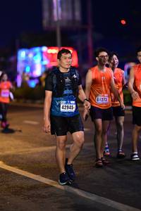 BIB: 64273, 42945
                            <button type="button" onclick="openModal(16700931)" class="btn btn-primary btn-sm float-right btn-popup" data-toggle="modal" data-target=".modal-high-quality">
                        <i class="fas fa-shopping-cart"></i> Add to Cart
                    </button>
                                            <button type="button" onclick="isThisMe(16700931, true)" class="btn btn-success btn-sm float-right btn-popup btn-isme hidden" data-toggle="tooltip" data-placement="bottom" title="นี่คือรูปของคุณใช่ไหม คลิกที่นี่เพื่อเอาเข้าอัลบั้ม">
                        <i class="fas fa-plus"></i> Add to album
                    </button>
                    <button type="button" onclick="isThisMe(16700931, false)" class="btn btn-warning btn-sm float-right btn-popup btn-isnotme hidden">
                        <i class="fas fa-ban"></i> Remove from album
                    </button>