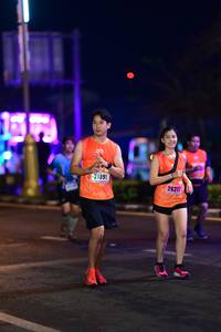 BIB: 21891, 26217
                            <button type="button" onclick="openModal(16692800)" class="btn btn-primary btn-sm float-right btn-popup" data-toggle="modal" data-target=".modal-high-quality">
                        <i class="fas fa-shopping-cart"></i> Add to Cart
                    </button>
                                            <button type="button" onclick="isThisMe(16692800, true)" class="btn btn-success btn-sm float-right btn-popup btn-isme hidden" data-toggle="tooltip" data-placement="bottom" title="นี่คือรูปของคุณใช่ไหม คลิกที่นี่เพื่อเอาเข้าอัลบั้ม">
                        <i class="fas fa-plus"></i> Add to album
                    </button>
                    <button type="button" onclick="isThisMe(16692800, false)" class="btn btn-warning btn-sm float-right btn-popup btn-isnotme hidden">
                        <i class="fas fa-ban"></i> Remove from album
                    </button>